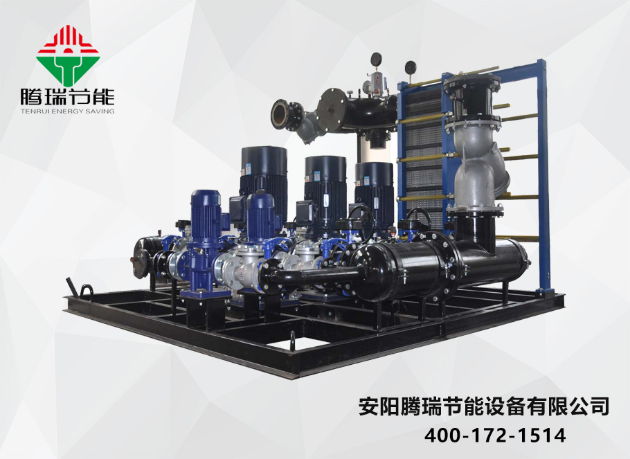 換熱站設(shè)備廠家多年經(jīng)驗(yàn)，可以參考一下哦！